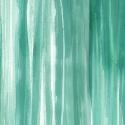 brushstroke jest | 3form